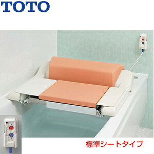 TOTO oXtg WV[g pi EWB100SS