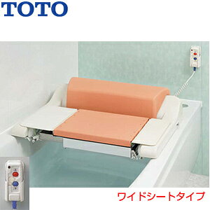 TOTO oXtg ChV[g pi EWB103RR