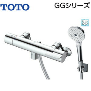 TOTO p֌ GGV[Y  􂢏p T[X^bgtV[oX RtH[gEG[u3[h~Xg(߂) n TBV03458Z