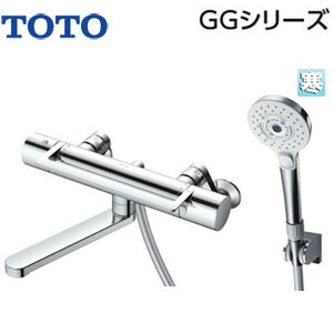 TOTO p֌ GGV[Y  E􂢏ꌓp T[X^bgtV[oX RtH[gEG[u3[h~Xg(߂) A[`nh XpEg170mm n TBV03456Z