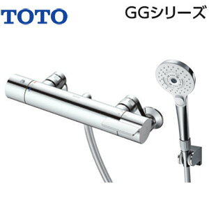 TOTO p֌ GGV[Y  V[p T[X^bg RtH[gEG[u3[h~Xg(߂) XpEgȂ ʒn TBV03459J
