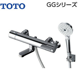 TOTO p֌ GGV[Y  E􂢏ꌓp T[X^bgtV[oX RtH[gEG[u3[h~Xg(߂) XpEg70mm ʒn TBV03457J