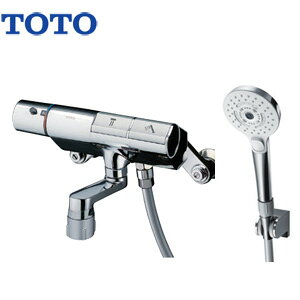 TOTO p֌  􂢏p T[X^bgtV[oX ^b`XCb` RtH[gEG[u3[h~Xg(߂) XpEg70mm ʒn TMN40STY7