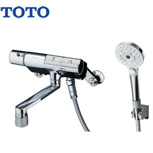 TOTO p֌  􂢏p T[X^bgtV[oX ^b`XCb` RtH[gEG[u3[h~Xg(߂) XpEg170mm ʒn TMN40TY7
