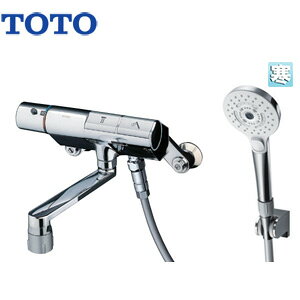 TOTO p֌  􂢏p T[X^bgtV[oX ^b`XCb` RtH[gEG[u3[h~Xg(߂) XpEg170mm n TMN40TY7Z