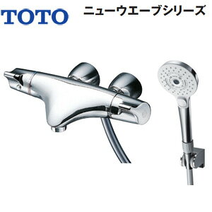 TOTO p֌ j[EG[uV[Y  􂢏p T[X^bgtV[oX RtH[gEG[u3[h~Xg(߂) XpEg57mm Xg[gr c90mm ʒn TMNW4