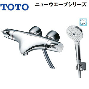 TOTO p֌ j[EG[uV[Y  􂢏p T[X^bgtV[oX RtH[gEG[u3[h~Xg(߂) XpEg57mm Xg[gr c90mm n TMNW4