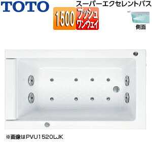 yzTOTO  X[p[GNZgoX  1500TCY vbVr u[oXSX2 \tgs[t p_CXzCg PVV1520R/LJK#369N