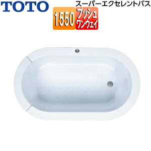 yzTOTO  X[p[GNZgoX  1550TCY vbVr \tgs[t p_CXzCg PVS1530R/LJ#369N