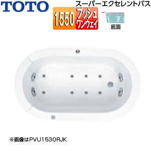 yzTOTO  X[p[GNZgoX  1550TCY vbVr GAu[2 \tgs[t p_CXzCg PVI1530R/LJK#369N