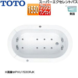 yzTOTO  X[p[GNZgoX  1550TCY vbVr u[oXSX2 \tgs[t p_CXzCg PVV1530R/LJK#369N