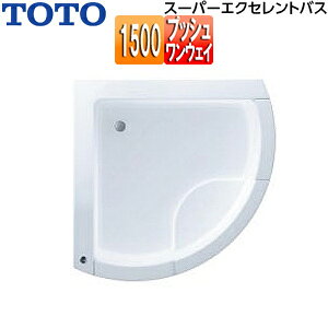 yzTOTO  X[p[GNZgoX  1500TCY vbVr \tgs[t p_CXzCg PVS1540R/LJ#369N