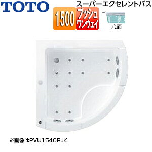 yzTOTO  X[p[GNZgoX  1500TCY vbVr GAu[2 \tgs[t p_CXzCg PVI1540R/LJK#369N