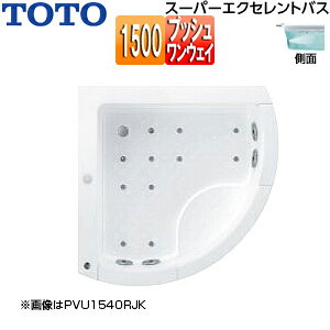 yzTOTO  X[p[GNZgoX  1500TCY vbVr u[oXSX2 \tgs[t p_CXzCg PVV1540R/LJK#369N