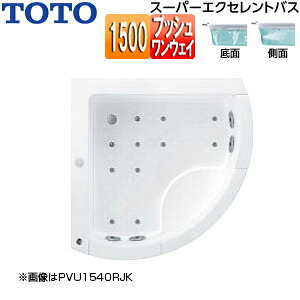 yzTOTO  X[p[GNZgoX  1500TCY vbVr GAu[2 u[oXSX2 \tgs[t p_CXzCg PVU1540R/LJK#369N