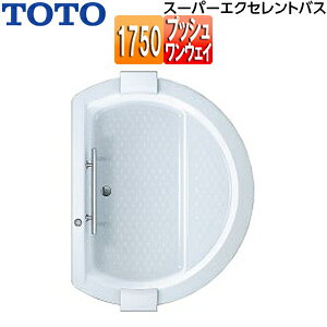 yzTOTO  X[p[GNZgoX  1750TCY vbVr o[1{ \tgs[t p_CXzCg PVS1830R/LJ#369N