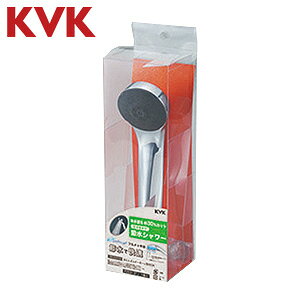 KVK �V�����[�w�b�h e�V�����[Nf �藬�ʓf�� �߂��� PZS313TJ