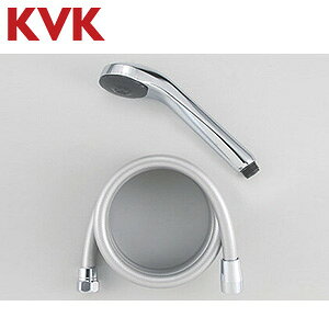 KVK V[wbhZbg eV[Nf 藬ʓf ߂ ^bNz[X 1.6m ZS313TJS