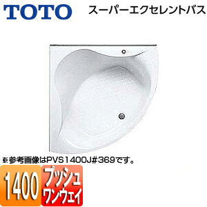 yzTOTO  X[p[GNZgoX  1400TCY vbVr PVS1400J