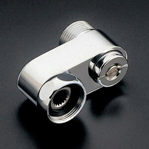 TOTO ւpp[c ~ttr VOET[X^bgp n 𕔍 TH732-1