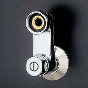 TOTO ւpp[c ~ttr 55mm ʒn 𕔍 TH740