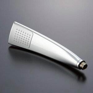 TOTO V[wbh ւpp[c GAC ߂ THC7C