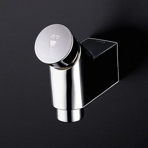 TOTO p֌  􂢏p pubN I[gXgbvij P TMF19ARR