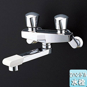 TOTO p֌ j[EG[u  E􂢏ꌓp 2nh 20mm ʒnEnp TMH20-2A20