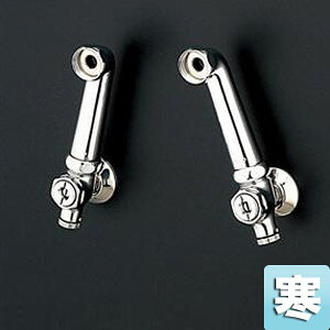 TOTO ւpp[c o\Pbgtڋr RbNE~t 2 n 𕔍 TN55ZS