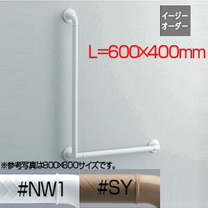 TOTO 肷 CeAo[ FV[Y ǌŒ L^ p :600×400mm 32 Oo:65mm UBt^Cv \tgbV^Cv R/Lp TS136GLU64