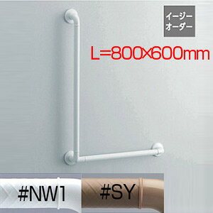 TOTO 肷 CeAo[ FV[Y ǌŒ L^ p :800×600mm 32 Oo:65mm UBt^Cv \tgbV^Cv R/Lp TS136GLU86
