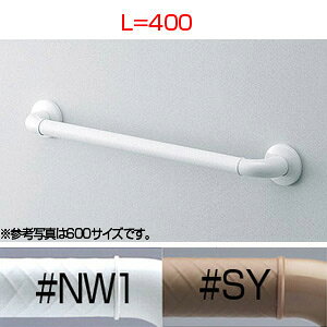 TOTO 肷 CeAo[ FV[Y ǌŒ I^ p :400mm 32 Oo:65mm UBt^Cv \tgbV^Cv TS136GU4