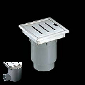 TOTO rjbg XeX hw^Cv gbv 200p^Cp 200^Cv  YTB200DP