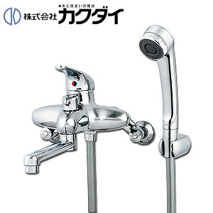 JN_C p֌  E􂢏ꌓp VOo[V[ XpEg150mm ʒn 143-001