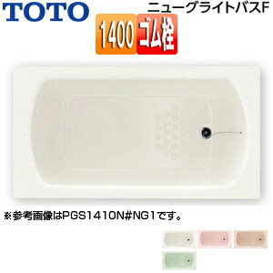 yzTOTO  j[OCgoXF  1400TCY GvȂ S PGS1410N