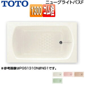 yzTOTO  j[OCgoXF  1300TCY GvȂ S PGS1310N