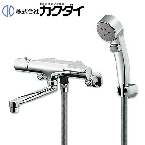 JN_C p֌  E􂢏ꌓp T[X^bgtV[oX XpEg170mm ʒn 173-063