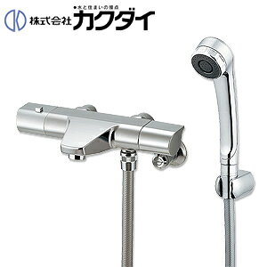 JN_C p֌  􂢏p T[X^bgtV[oX XpEg67.5mm ʒn 173-076