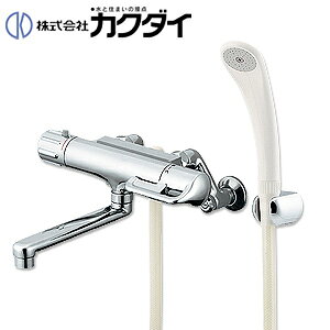 JN_C p֌  E􂢏ꌓp T[X^bgtV[oX XpEg170mm ʒn 173-059