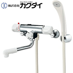 JN_C p֌  E􂢏ꌓp T[X^bgtV[oX tz XpEg170mm ʒn 173-132