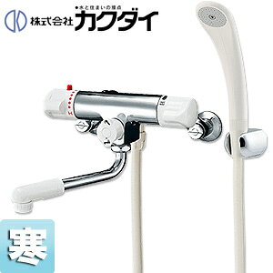 JN_C p֌  E􂢏ꌓp T[X^bgtV[oX tz XpEg170mm n 173-132K