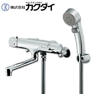 JN_C p֌  E􂢏ꌓp T[X^bgtV[oX tz XpEg170mm ʒn 173-136