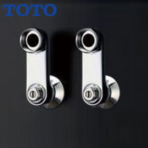 TOTO ւpp[c ~ttr 70mm T[X^bgp 2 𕔍 THD62