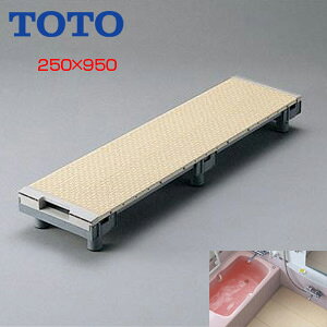 TOTO ̂ J 250jbg 950TCY Ki EWB470