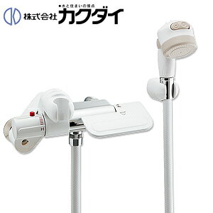 JN_C p֌  V[p T[X^bg XpEgȂ ʒn 173-074