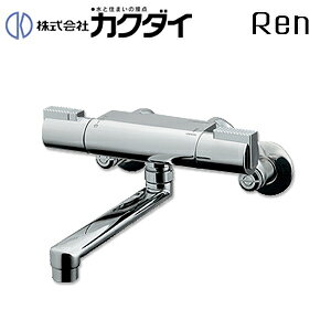 JN_C p֌  􂢏p T[X^bg 170mm ʒn 173-241