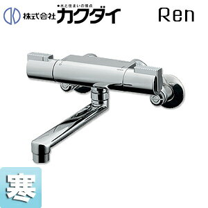 JN_C p֌  􂢏p T[X^bg 170mm n 173-241K