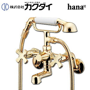 JN_C p֌ hana  􂢏p V[oXt2nh S[h 133-505-G
