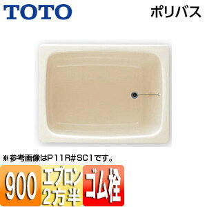 yzTOTO  |oX  900TCY Gv S pXeAC{[ P112R/L