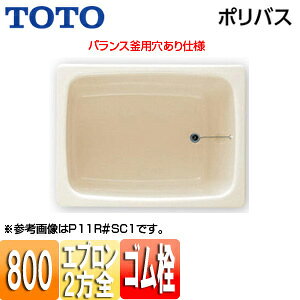 yzTOTO  |oX u 800TCY SGv S oXp pXeAC{[ P10BR/L